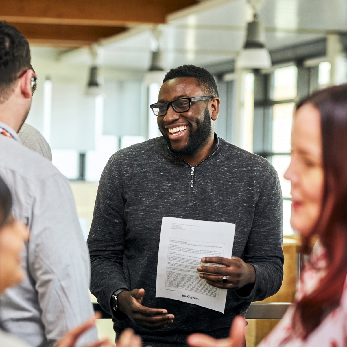 Customer Data Cropped Flipped